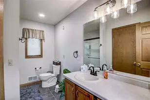 4830 Rye Ct, Eau Claire, WI 54701 - Photo 23