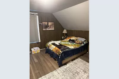 30174 10th Avenue, Cadott, WI 54727 - Photo 23