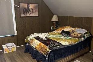 30174 10th Ave, Cadott, WI 54727 - Photo 23