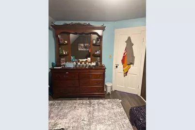 30174 10th Avenue, Cadott, WI 54727 - Photo 19