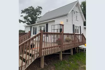 30174 10th Avenue, Cadott, WI 54727 - Photo 1