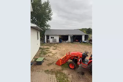 30174 10th Avenue, Cadott, WI 54727 - Photo 35