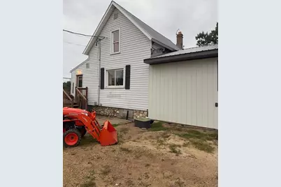 30174 10th Avenue, Cadott, WI 54727 - Photo 33