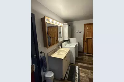30174 10th Avenue, Cadott, WI 54727 - Photo 27