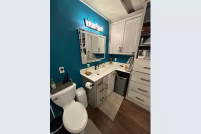 30174 10th Avenue, Cadott, WI 54727 - Photo 17