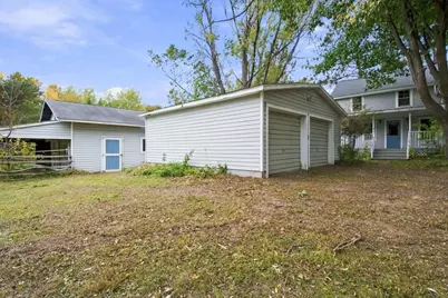 N5053 W 13th Street, Ladysmith, WI 54848 - Photo 29