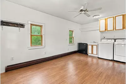 N5053 W 13th Street, Ladysmith, WI 54848 - Photo 5