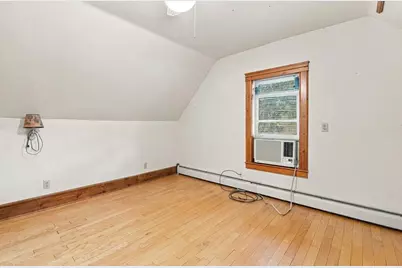 N5053 W 13th Street, Ladysmith, WI 54848 - Photo 21