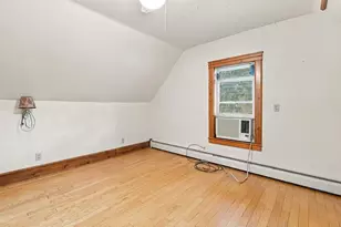 N5053 W 13th St, Ladysmith, WI 54848 - Photo 21