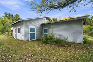 N5053 W 13th St, Ladysmith, WI 54848 - Photo 31