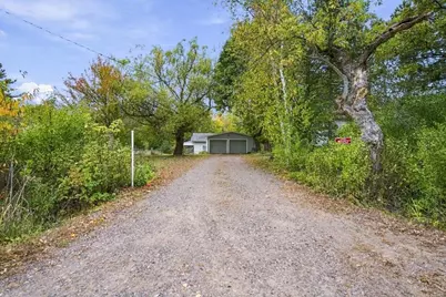 N5053 W 13th Street, Ladysmith, WI 54848 - Photo 43