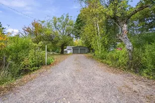N5053 W 13th St, Ladysmith, WI 54848 - Photo 43