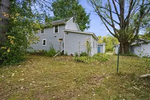 N5053 W 13th St, Ladysmith, WI 54848 - Photo 41