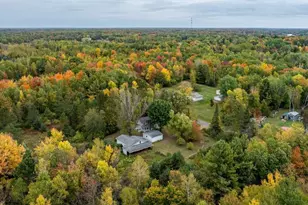 N5053 W 13th St, Ladysmith, WI 54848 - Photo 51