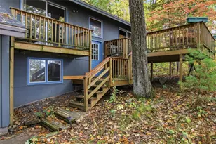 14035W County Hwy E, Hayward, WI 54843 - Photo 5