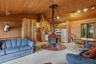 14035W County Hwy E, Hayward, WI 54843 - Photo 9