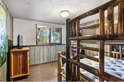 14035W County Highway E, Hayward, WI 54843 - Photo 17