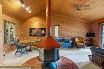 14035W County Highway E, Hayward, WI 54843 - Photo 13