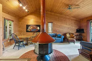 14035W County Hwy E, Hayward, WI 54843 - Photo 13