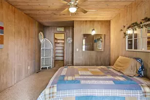 14035W County Hwy E, Hayward, WI 54843 - Photo 15