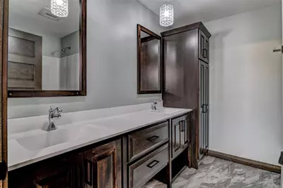 1826 Tucker Trail, Eau Claire, WI 54703 - Photo 21