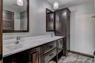 1826 Tucker Trl, Eau Claire, WI 54703 - Photo 21