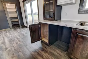 1826 Tucker Trl, Eau Claire, WI 54703 - Photo 13