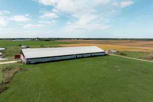 N1211 County Rd GG, Kaukana, WI 54130 - Photo 7