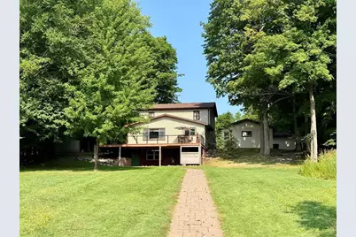 1350 Boettcher Road, Park Falls, WI 54552 - Photo 59