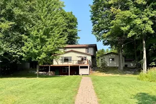 1350 Boettcher Rd, Park Falls, WI 54552 - Photo 59