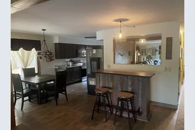1350 Boettcher Road, Park Falls, WI 54552 - Photo 15
