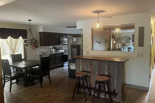 1350 Boettcher Rd, Park Falls, WI 54552 - Photo 15