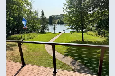 1350 Boettcher Road, Park Falls, WI 54552 - Photo 5