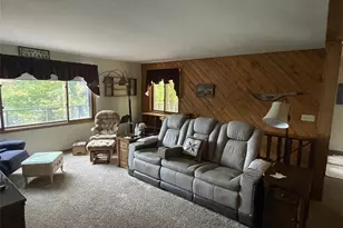 1350 Boettcher Rd, Park Falls, WI 54552 - Photo 11