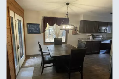 1350 Boettcher Road, Park Falls, WI 54552 - Photo 19
