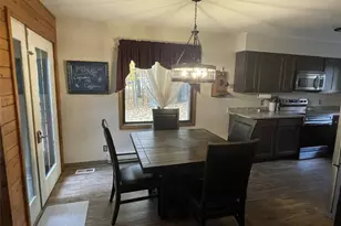 1350 Boettcher Rd, Park Falls, WI 54552 - Photo 19