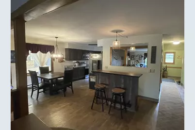 1350 Boettcher Road, Park Falls, WI 54552 - Photo 21