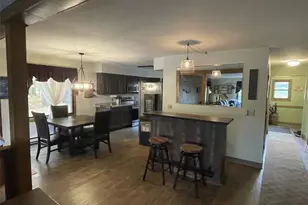 1350 Boettcher Rd, Park Falls, WI 54552 - Photo 21