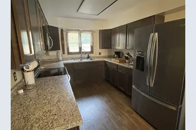 1350 Boettcher Road, Park Falls, WI 54552 - Photo 23