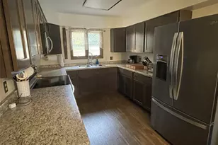 1350 Boettcher Rd, Park Falls, WI 54552 - Photo 23