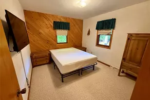 1350 Boettcher Rd, Park Falls, WI 54552 - Photo 47