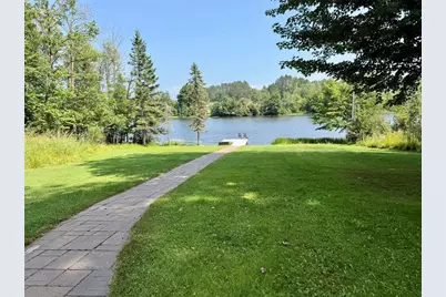 1350 Boettcher Road, Park Falls, WI 54552 - Photo 3