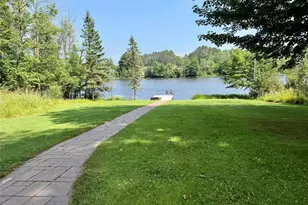 1350 Boettcher Rd, Park Falls, WI 54552 - Photo 3
