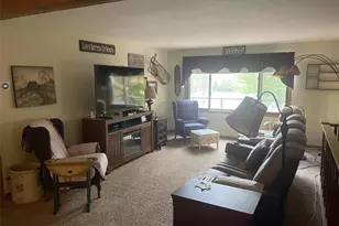 1350 Boettcher Rd, Park Falls, WI 54552 - Photo 13