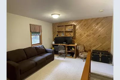1350 Boettcher Road, Park Falls, WI 54552 - Photo 45