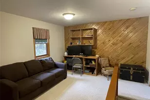 1350 Boettcher Rd, Park Falls, WI 54552 - Photo 45