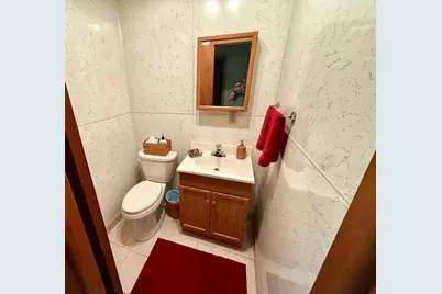 1350 Boettcher Road, Park Falls, WI 54552 - Photo 35