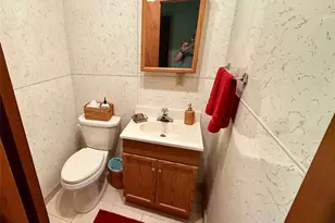 1350 Boettcher Rd, Park Falls, WI 54552 - Photo 35
