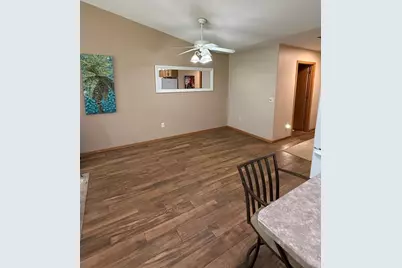 4222 W Robin Meadows Lane, Eau Claire, WI 54701 - Photo 3