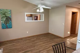 4222 W Robin Meadows Ln, Eau Claire, WI 54701 - Photo 3